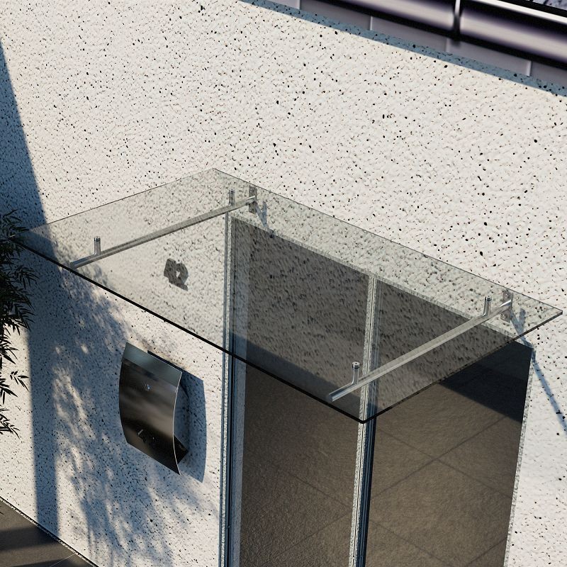 2_00000(001)