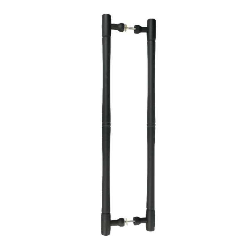 Front Door Long Bar Handle